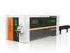 Ermaksan Thunderbird Fiber Laser Cutting Machine – Precision, Efficiency, Affordability!