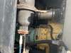 2015 Sullair 900HADTQ-CA3 Air Compressor (Mobile)