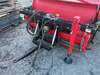 Redexim Turf Tidy 3000