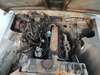 1960 Land Rover Series II 4x4 Wagon (Restoration Project)