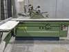 Three Phase Table saw. Chelsea Heights Vic.