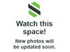 2008 Isuzu FVR 1000 4x2 Skel Truck ** TOW ONLY RECOMMENDED **