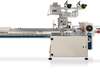 Emrich Packaging Machinery - PFM Hurricane XL Servo Flow Wrapper - Fruit & Vegetables