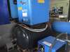 Broadbent ECO 7.5kw. Atlas G15FF. CompAir L18. Kaeser SM16 9kw3in1/ ASK40T 22kw2in1. Pilot K50Silent