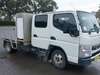 Fuso Canter 515