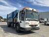 2011 Dennis Eagle Elite 2 Garbage Compactor (Side Load)