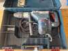 Bosch 5kg Jack Hammer