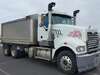Mack Trident