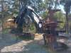 Tigercat L870C