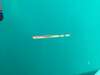 2022 Kobelco SK55 SRX Excavator (Rubber Tracked)