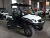 EMC EVX Scout