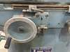 Jones & Shipman 1212E Grinder