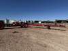 2016 Croplands Weedit 24m Spot Sprayer 