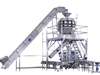 Emrich Packaging Machinery - RPM VFFS - Fresh Fruit & Vegetables