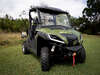 2026  UTV AG-PRO 1200 MKII HI-TECH DIESEL | 2WD-4WD DIFF LOCKS| 