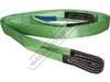 Flat Sling GFS2T2M 2 Tonne x 2 Metre