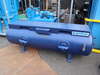 BroomWade Air Compressor Receiver Tank - 400L 