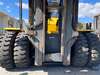 ( KONE ) SMV SL42-1200G4 40,000 kgs Container Forklift 