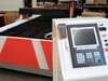 Farley EcoShape Table PM85 Sync Plasma Cutting Machine 1.5m (BUDGET SPECIAL)