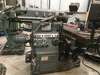 LOT #75 Huron mu6 tool room mill