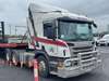 Scania P 440