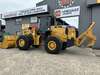 DEMO SEM668 2023 Wheeled Loader
