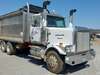 Western Star 4900fx