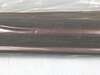 Rexroth R928007062 Filter Element<br />
