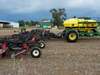 John Deere Conservapak 5512 Airseeder