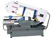 TOPTEC UE-460DSA (600mm capacity) Dual Mitre Taiwan Quality Bandsaw. *PRICED TO SELL*