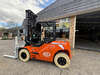 7 Tonne Electric Forklift For Sale