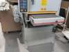 Holytek planer sander
