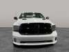 2023 RAM 1500 Express Petrol