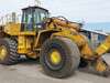 Caterpillar 988 H