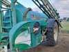 2006 GOLDACRES Advanced Trailing SPRAYER