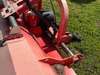 Maschio Tigre 300 Mulcher