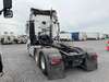 2014 MAN TGA Prime Mover