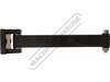 D776 Digital Readout Mounting Bracket 370mm Extension