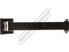 Digital Readout Mounting Bracket 370mm Extension