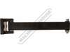 Digital Readout Mounting Bracket 370mm Extension