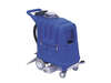 CLEANQUIP-KERRICK ELITE CARPET EXTRACTOR / SHAMPOOER