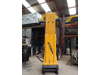 Hydraulic Hammer Rated 36-80 Ton