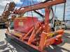 Alright  SS24K-12 Super Skid Light Tower 12 Head