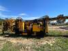 USED 7000SD DRILL RIG