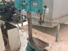Servian SA11 Bench Drill