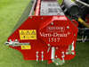 Redexim Verti-Drain 1517