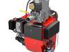 Bentone STG 120/2/CR Burner - Fully compliant with Australian Standards and Gas Regulations