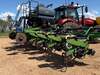 2018 Boss 12m Precision Planter