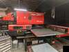 Amada Pega 357 - 04PC Control - Easy Pickup and Delivery