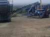 Chieftain Power Screens - $75,000 + GST